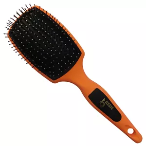 برس مو پازل مدل BF-3 6XW