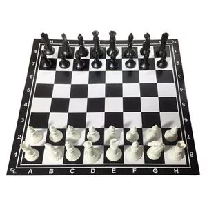 شطرنج بردیا کد 6229 ارسال پس کرایه 