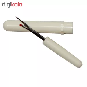 بشکاف خیاطی کد 02 ZTM