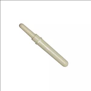 بشکاف خیاطی مدل 059 6MP