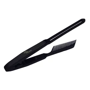 شانه کراتین مو رزونال مدل Keratin  - با بهترین کیفیت