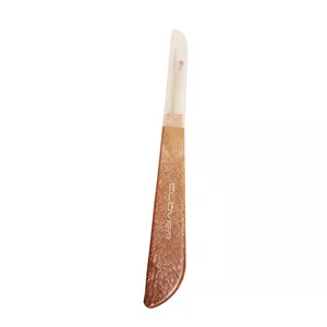 بشکاف خیاطی کلاور کد 02 6XW