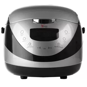 پلوپز 8 نفره ویداس مدل VIR-5432
