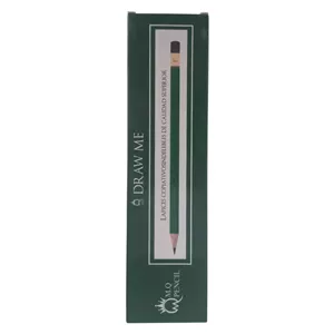 مداد طراحی ام کیو مدل F بسته 2 عددی ارسال پس کرایه 