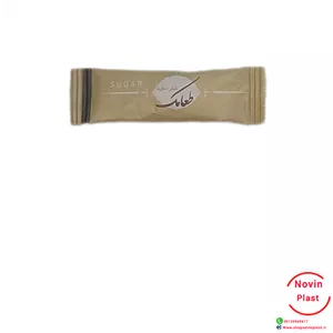 شکر تک نفره