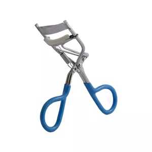 فرمژه فیشر مدل تیتانیوم کد FT 1 M3X