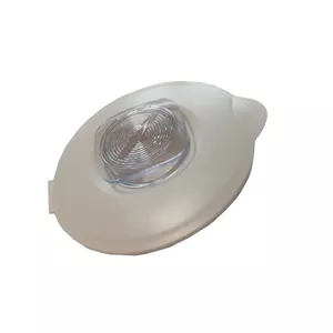درب پارچ آبمیوه گیری طلق دار مدل 64 CJH