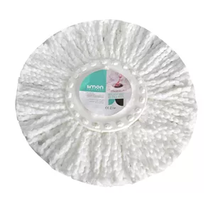 یدک زمین شوی لیمون کد 2390 3JV