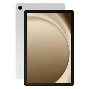 تبلت 11 اینچ سامسونگ مدل Galaxy Tab A9 Plus 5G ظرفیت 64 گیگابایت و رم 4 گیگابایت