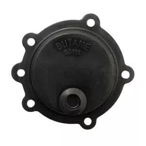 دیافراگم واشر آبگرمکن دیواری بوتان مدل B3115 مجموعه 4 عددی CJH