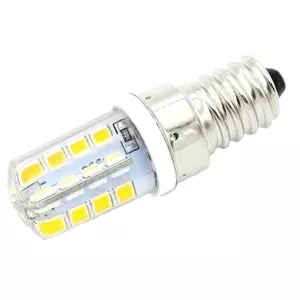 لامپ یخچال کد BN45 W5S