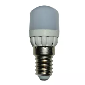 لامپ یخچال و فریزر مدل KSRE-SMD Yun