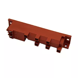 ترانس فندک اجاق گاز مدل rohs 6p NGC