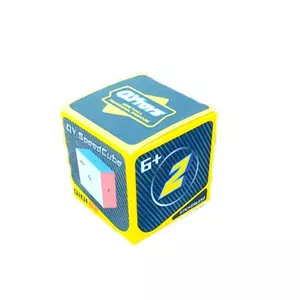 مکعب روبیک مدل 2 در 2 QYD2020 JYV