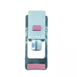 شیر آبسردکن مدل WEU-205W بسته دو عددی W5S