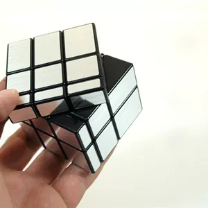 مکعب روبیک مدل Mirror Magic Cube VPN