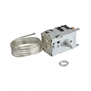 سنسور یخچال مدل ترموستات دانفوس کد B62022 TRG