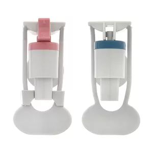 شیر آبسردکن مدل RS-063 بسته 2 عددی CJH