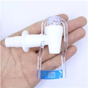 شیر آبسردکن مدل RS-025AB بسته 2 عددی CJH