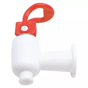 شیر آبسردکن مدل C007 Yun