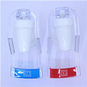 شیر آبسردکن مدل RS-024 بسته 2 عددی CJH