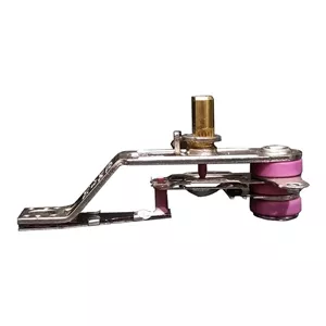 ترموستات اتو مدل KS512
