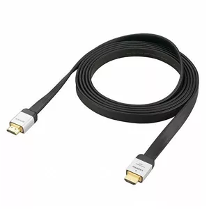 کابل HDMI سونی مدل HIGH SPEED FXK