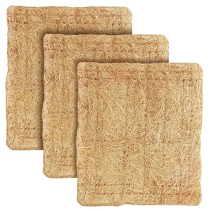 پوشال کولر آبی مدل 3200-3500 بسته 3 عددی CJH