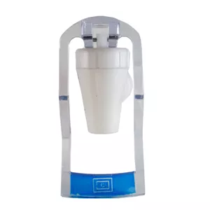 شیر آبسردکن مدل DN-4000330 TRG