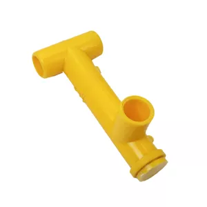 آبریز کولر آبی مدل ABRIZ- 01 CJH