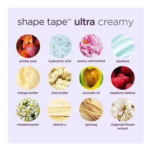 کانسیلر تارت مدل Ultra Creamy شماره 47H - با بهترین کیفیت