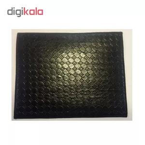 ماوس پد طرح دلار مدل P380 ZUC