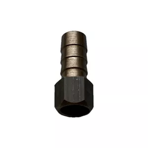 سر شلنگی گاز مدل 14