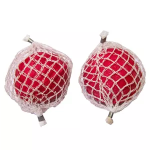 شوره گیر کولر آبی معجزه گر مدل گل محمدی بسته 2 عددی NGC