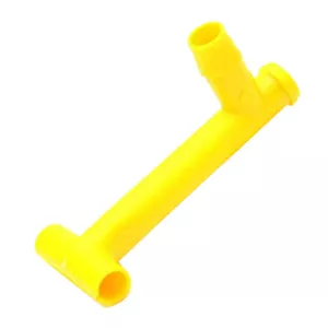 آبریز کولر مدل  PAD ABRIZ W5S