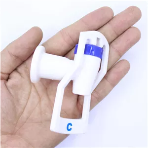 شیر آبسردکن مدل RS-134 بسته 2 عددی CJH