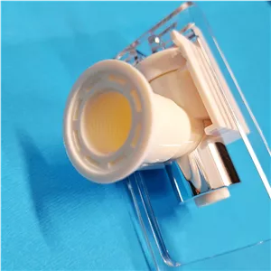 شیر آبسردکن مدل WDU-405 بسته 2 عددی W5S