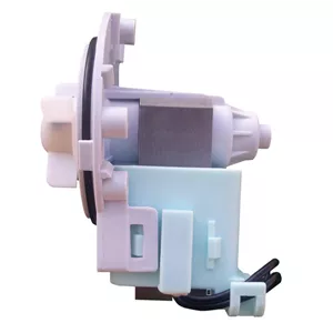 پمپ تخلیه ماشین لباسشویی مدل 03 CJH