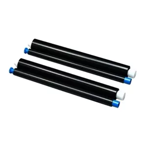 رول فکس پاناسونیک KX-FA52E 30 متر 2 عددی