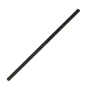 شفت کولر آبی مدل S-7000 Yun