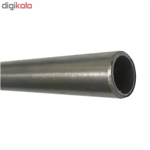 شفت کولر آبی کد 7000 W5S