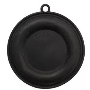 دیافراگم آبگرمکن بوتان مدل B18 بسته 10 عددی NGC