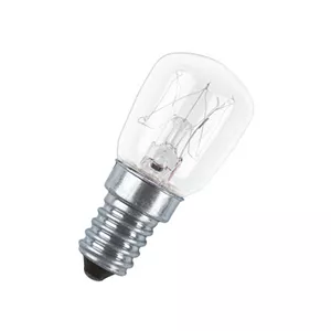 لامپ یخچال 15 وات ام وی سی کد MVC15W پایه E14 Yun