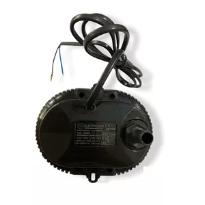 پمپ آب کولر الکتروژن مدل غرقابی