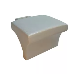 شیر آبسردکن مدل نیکایی
