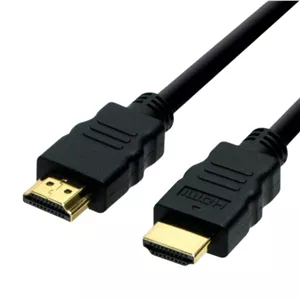 کابل HDMI مدل 2K402 طول 1.8 متر FXK