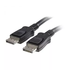 کابل تبدیل DisplayPort فرانت مدل FN-DPCB30 طول 3 متر MZ7
