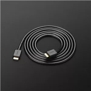 کابل HDMI 1.4 یوگرین مدل HD104-10110 طول 10 متر M7K