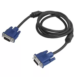 کابل VGA مدل 110 طول 10 متر HGF