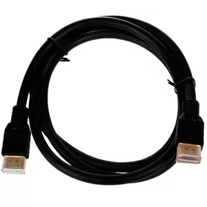 کابل HDMI دی-نت به طول 1.5 متر FXK